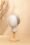 NUDE Turban – Radiate Your Inner Glow - Image 5