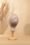 NUDE Turban – Radiate Your Inner Glow - Image 4