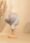 NUDE Turban – Radiate Your Inner Glow - Image 7