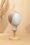 NUDE Turban – Radiate Your Inner Glow - Image 3