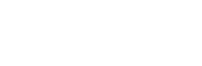 LEVA TURBANS