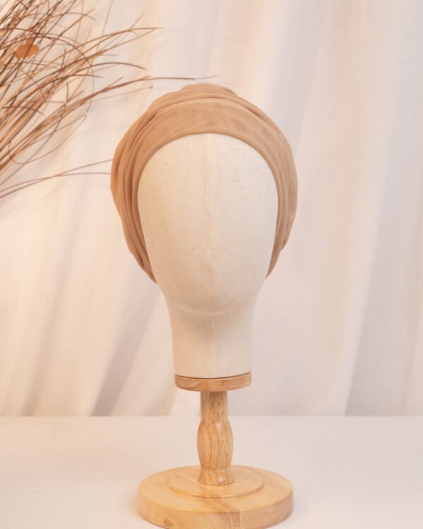 Golden Aura – Classic Edition