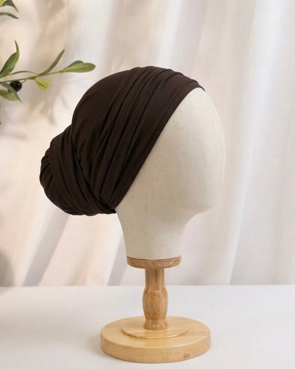 Pure Essence – Cocoa