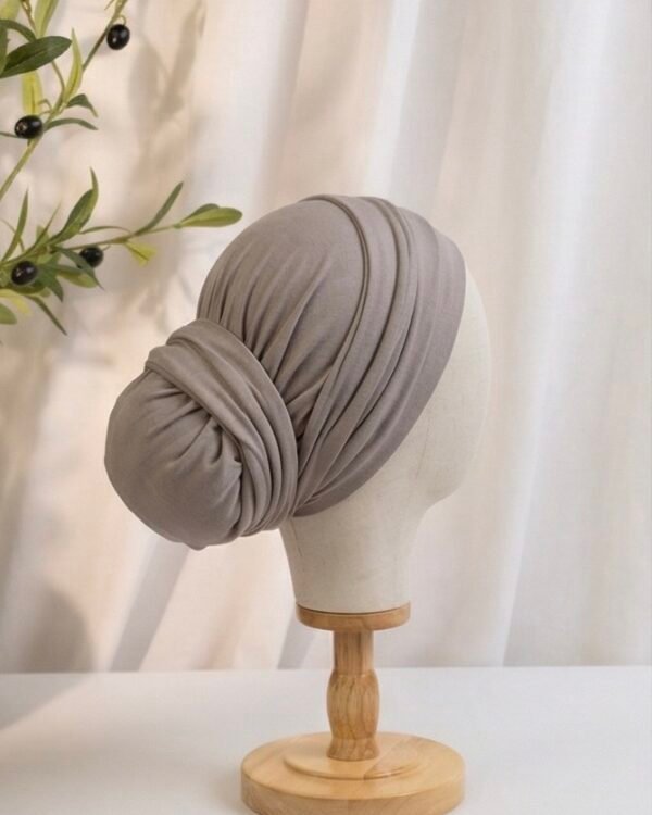 Pure Essence – Stone