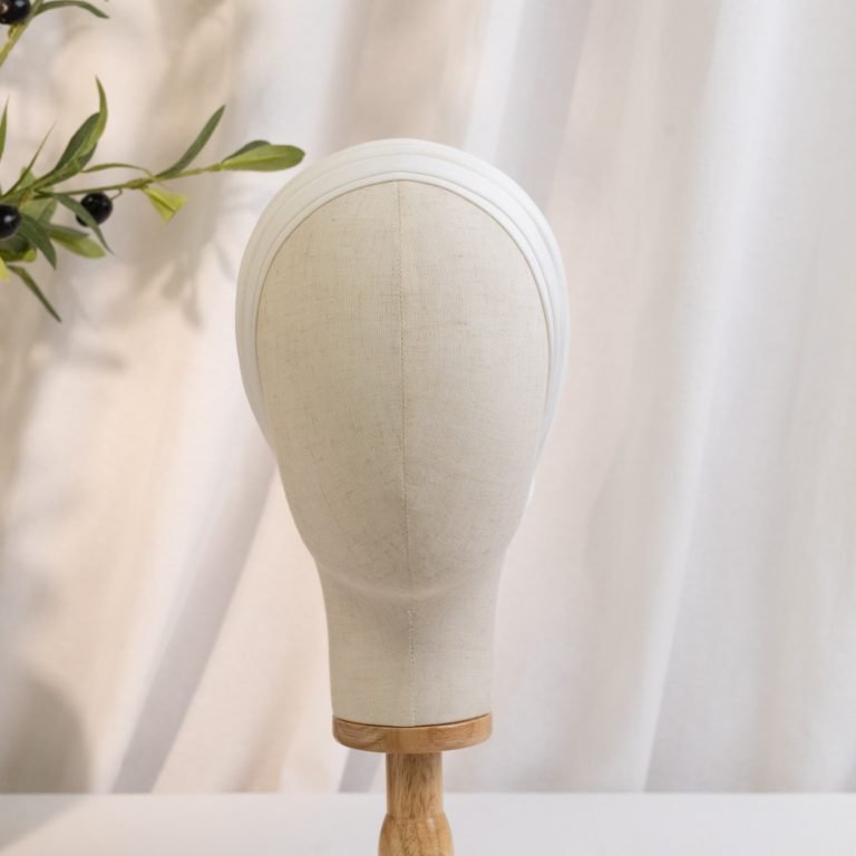 690E6A29-3E51-40D0-BCF1-8717E61C1574