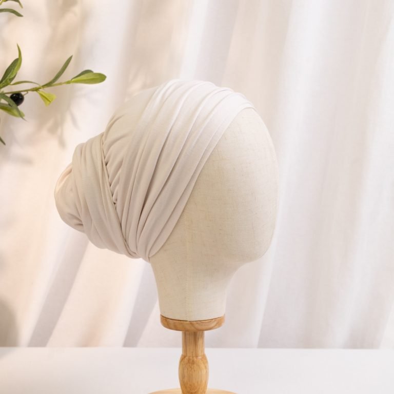 D073E769-5A8B-4859-842D-F47D6530AE65