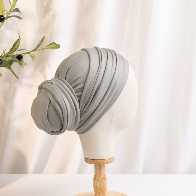 F558A5B2-50C3-4E23-A60F-56E21FBC0C8E (1)